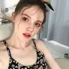 Cindy Han - @ietlffgdpsel89943 - TikTok