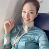 Cindy Han - @ndisgure - TikTok
