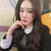 Cindy Han - @rlernmen - TikTok
