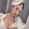Cindy Han - @z2d102e2bd0 - TikTok