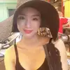 Cindy Han - @fb22ddca6c1 - TikTok