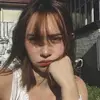 Cindy Han - @hsdeumgq38030 - TikTok