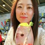 Cindy Han - @cindy.han.1029 - Instagram