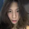 Cindy Han - @cndy_hn - TikTok