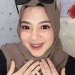 Cindy Handriani - @cindyhandriani - Instagram