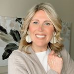 Cindy Hannam | Midlife Blogger - @cindyhannamblog - Instagram