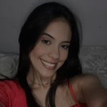 Cindy Hanne - @cindy_hanne - Instagram