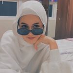 Cindyhanief - @cindyhanief - Instagram