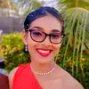 CindyGlahan04 - @cindyglahan - TikTok