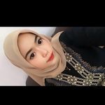 @cindyhanipa__ - Instagram