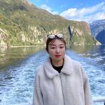 Cindy Han - @cindy__han72 - Instagram