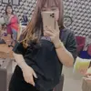 Si_Hanin🧚‍♀️🐣 - @cindyhanin - TikTok