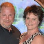 Cindi Harbison - @cbharb - Instagram