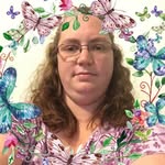 Cindi Harbison - @harbisoncindi - Instagram