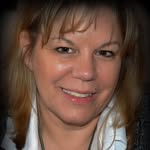 Cindy Byrd Harbison - @byrdharbison - Instagram