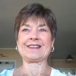 Cindy Harbison - @hvlgal - Instagram
