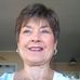 Cindy Harbison - Facebook