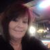 Cindy Harbison - Facebook
