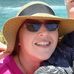 Cindy Harbison - Facebook
