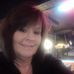 Cindy Harbison - Facebook