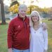 Cindy Harbison - Facebook