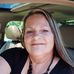 Cindy Harbison - Facebook