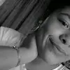 Cindy Harbison - @cindyharbison891 - TikTok