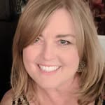 Cindy Harbison - @cindy.harbison - Instagram