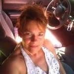 Cindy Harbison - @cindy.harbison1 - Instagram