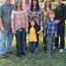 Cindy Harbison - Facebook