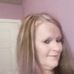 Cindy Harbison - Facebook