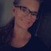 Cindy Harbison - Facebook