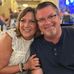 Cindy Harbison - Facebook