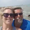 Cindy Harbison Rowe - @cindyharbisonrowe - TikTok