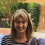 Cindy Harbison Seitz - @cindy4education - Instagram