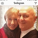 Cindy Harbison Seitz - @cindyseitz - Instagram