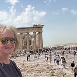 Cindy Harbison Wrightsman - @cindyharbisonwrightsman - Instagram