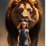 Cindy Hill Harbison - @harbisonc - Instagram