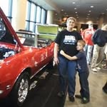 Cindy L Harbison - @cindylharbison - Instagram