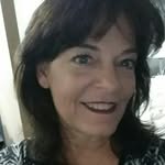 Cindy Patton Harbison - @cindyharbison - Instagram