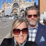 Cindy Stewart Harbison - @harbison.cindy - Instagram