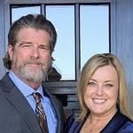 Cindy Stewart Harbison - @cgsharbison - Instagram