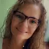 cindyharbison93 - @cindy.harbison - TikTok