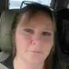 cindylou - @cindyhillharbison - TikTok
