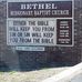 Cynthia Harbison - Facebook