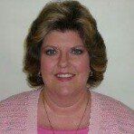 Cindy Clevinger Hardee - @cindyhardee - Instagram