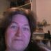 Cindy Hardee - Facebook