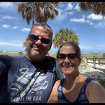 Cindy Hardee - @_cindy.12_ - Instagram