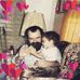 Cindy Hardee - Facebook
