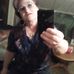 Cindy Hardee - Facebook